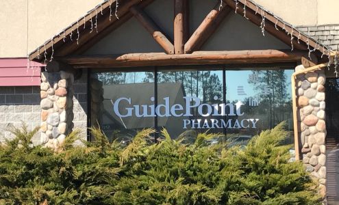 GuidePoint Pharmacy #108