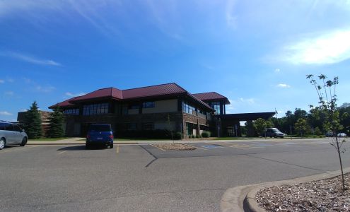 Essentia Health St. Joseph's-Baxter Clinic