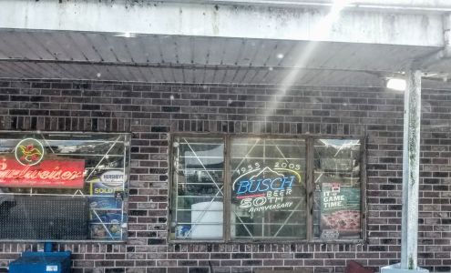 Christmas Groceries Christmas