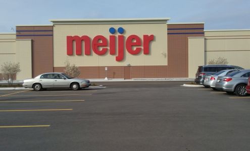 Meijer Howard