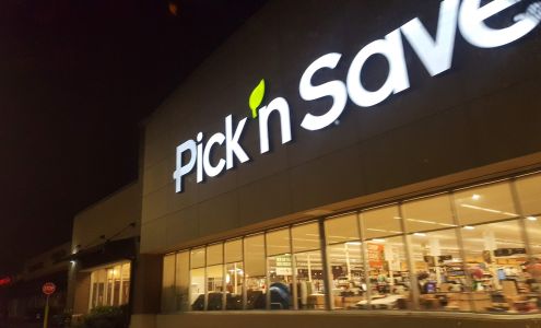 Pick n Save