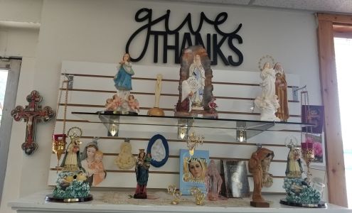 Racine Marian Center