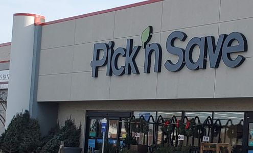 Pick n Save