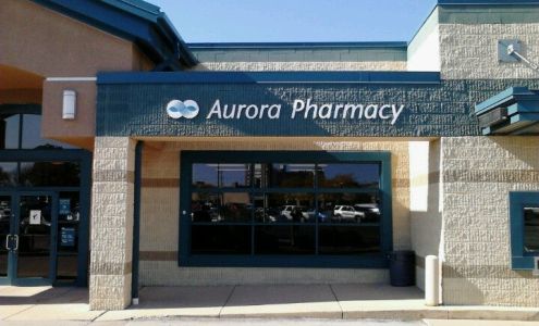 Aurora Pharmacy