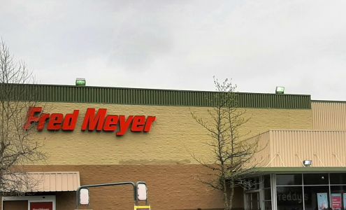 Fred Meyer Pharmacy
