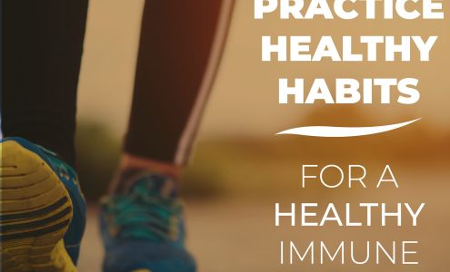 Sav-Mor Pharmacy Nokomis