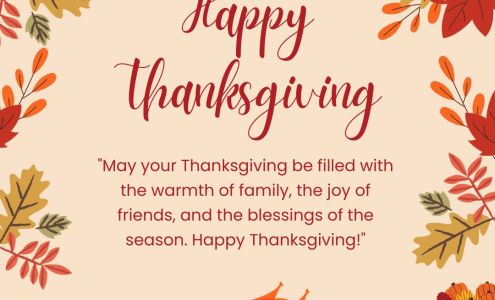 Darling's Sugar Grove Health Sugar Grove