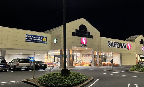 Safeway
