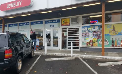 Carniceria Los Compadres #3