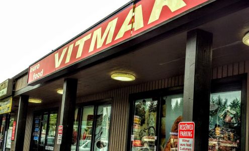 Vitmar Euro Food LLC