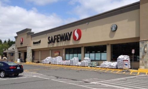 Safeway Pharmacy