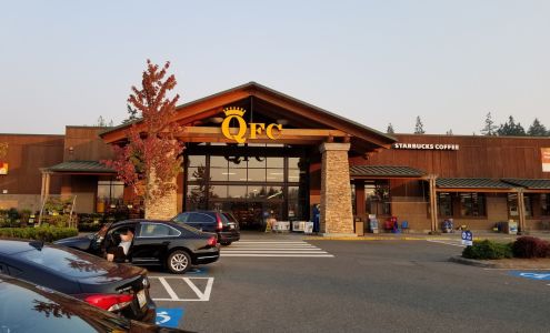 QFC