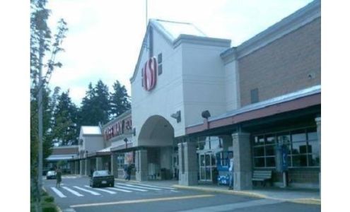 Safeway Pharmacy