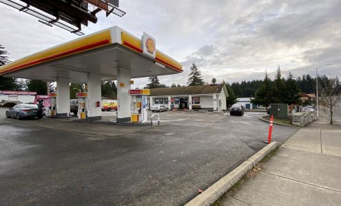 Buddie's Grocery & Deli