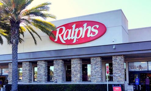 Ralphs Pharmacy