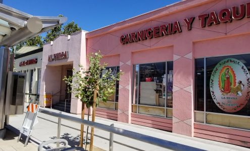 Mi Tierra Mercado Y Carniceria