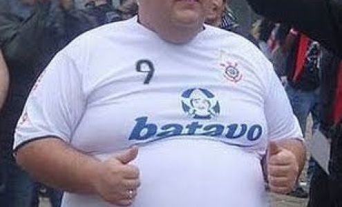 Los Portales Pharmacy