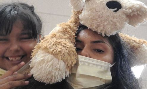 Kaiser Permanente Pharmacy