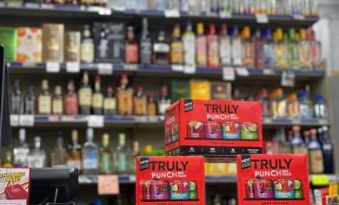 Fair Price Food Store