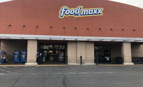 FoodMaxx