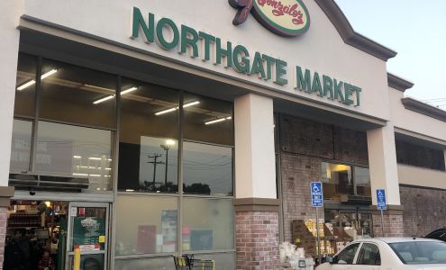 Northgate Market