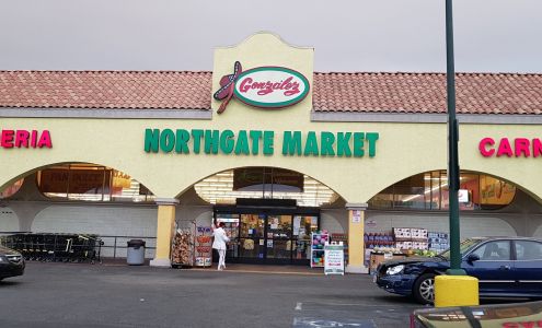 Northgate Market