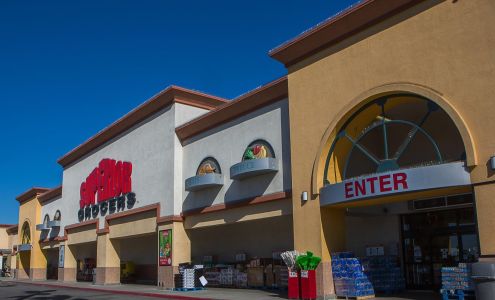 Superior Grocers