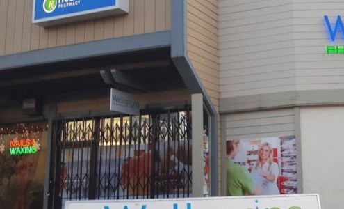 Wellspring Pharmacy