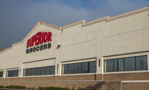 Superior Grocers