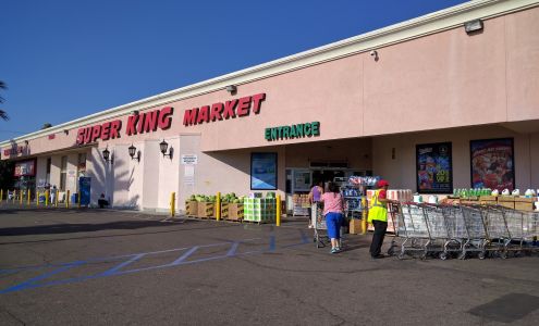 Super King Markets | Anaheim