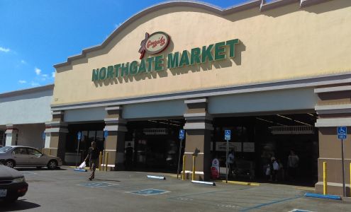 Northgate Market