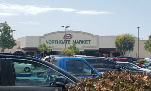 Northgate Market