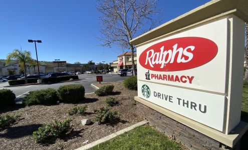 Ralphs Pharmacy