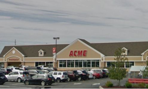ACME Markets Pharmacy Seaside Heights