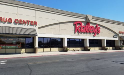 Raley's