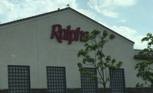 Ralphs Pharmacy
