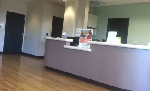 Pharmacy | Kaiser Permanente Ventura 888 South Hill Road Medical Office