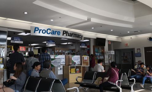 Procare Pharmacy