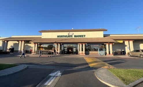 Northgate Market