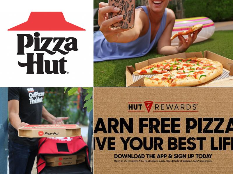 Wingstreet 14th Ave SE, Albany