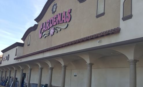 Cardenas Markets