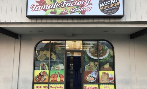 La Fiesta Meat Market