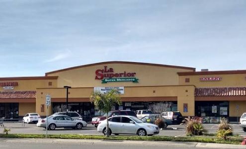 La Superior Mercados