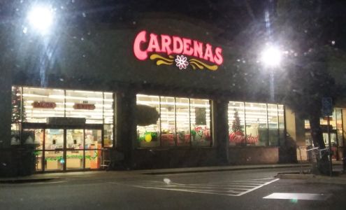 Cardenas Markets