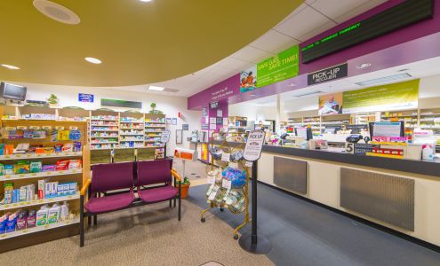 Kaiser Permanente Torrance Medical Offices