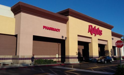 Ralphs Pharmacy