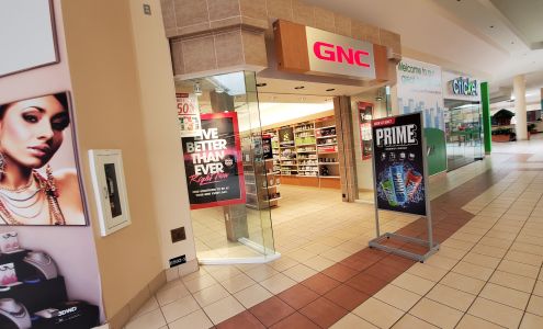 GNC