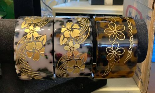 Prasad Island Market Hayward