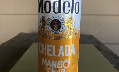 Sam's cherryland Grocery Hayward