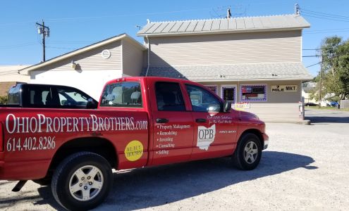 Seven Mile Market Seven Mile